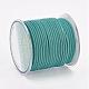 Round Polyester Cords OCOR-L035-2mm-A27-2