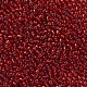 6/0 Glass Seed Beads X1-SEED-A005-4mm-25-2