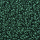 Perles rocailles miyuki rondes X-SEED-G007-RR0147F-3