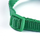 Collar ajustable MP-TAC0005-A01-3