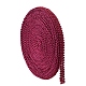 Polyesterband&nbsp;OCOR-WH0032-06B-2