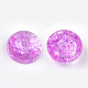 Cabochons in resina CRES-S363-02D-M-2