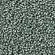 Toho perles de rocaille rondes SEED-XTR15-0512F-2