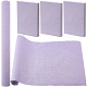 Nylongewebe&nbsp;DIY-WH20062-133D-1