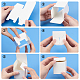 Foldable Cardboard Paper Jewelry Boxes CON-WH0072-34A-6