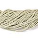 Polyester Cord NWIR-P021-009-2