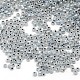 (Repacking Service Available) Glass Seed Beads SEED-C020-2mm-156-1