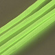 Fluoreszierender Nylonfaden NWIR-T002-01F-4