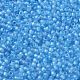 TOHO Round Seed Beads SEED-JPTR11-0163F-2