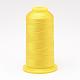 Nylon Sewing Thread NWIR-N006-01I1-0.2mm-1