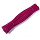 11.8 inch Pipe Cleaners AJEW-S007-11-1