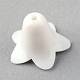 Perles acryliques opaques X-SACR-Q149-C01-2