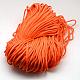 7 Inner Cores Polyester & Spandex Cord Ropes RCP-R006-200-1
