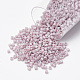 MIYUKI Delica Beads SEED-S015-DBS-0875-1