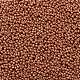 TOHO Round Seed Beads SEED-XTR11-0562F-2