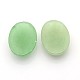 Cabochons in gemstone naturale G-P023-07-3