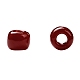 Круглые бусины toho SEED-XTR11-0045A-4