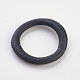 Пластиковые соединительные кольца KY-F010-07B-12-2
