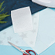 Стекла исправление горный хрусталь DIY-DR0001-49A-5