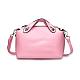 European and American Fashion Lady Shoulder Bags AJEW-BB19026-3-4