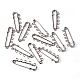 Pins kilt hierro E352-1-1