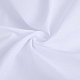 1 m Polyestergewebe&nbsp;AJEW-CY0002-10-1
