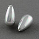 Shell Beads BSHE-R148-16x25mm-06-1