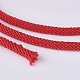 Нейлоновые нити NWIR-P018-14-3