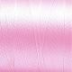 ナイロン縫糸  パールピンク  0.2mm  約700m /ロール NWIR-N006-01B1-0.2mm-2