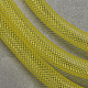 Corda di filo netto plastico PNT-Q003-4mm-11-1