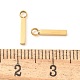 Подвески из нержавеющей стали 304 STAS-Q345-14G-3