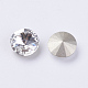 Diamante de imitación de cristal en punta RGLA-E012-7mm-001-2