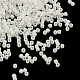 MIYUKI Delica Beads SEED-R015-200-1