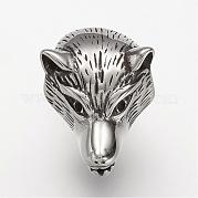 Застежки-крючки из нержавеющей стали 304 STAS-F063-82