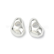 Рейка из латунной проставки KK-B072-37P