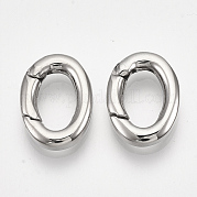 304 anelli porta molla in acciaio inossidabile STAS-S079-88B