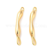 Подвески из латуни KK-P239-01G
