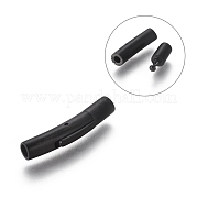 304 штыковые застежки из нержавеющей стали STAS-I013-3mm-MB