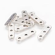 Бары сплава Spacer PALLOY-00406-AS-RS