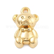 Подвески из нержавеющей стали 304 STAS-R155-004G