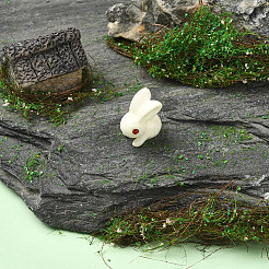 Имитация смолы корневая виноградная лоза растительная модель&nbsp;DIY-WH20053-65E