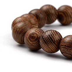 Charm bracciali&nbsp;BJEW-JB05342