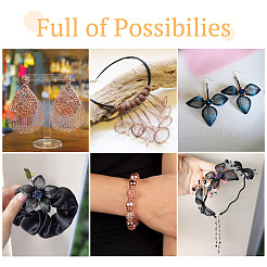 Сетчатая лента 1 м.&nbsp;PNT-TA0001-01B