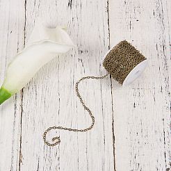 Fabrication de bijoux de bricolage&nbsp;DIY-SC0007-70B