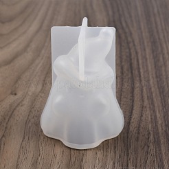 Силиконовые Молды для привидения своими руками&nbsp;LS-DIY-A061-03