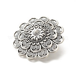 Сплав соединение&nbsp;PALLOY-D291-06AS