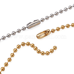 Kits de fabrication de bijoux diy&nbsp;CHS-TA0001-01