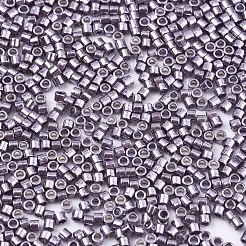 Стеклянный бисер FGB 11/0 класса А&nbsp;SEED-S030-1215
