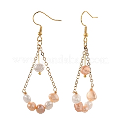 Pendentifs d'oreilles&nbsp;EJEW-JE04270