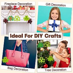 3 комплект&nbsp;HJEW-CJ0001-05